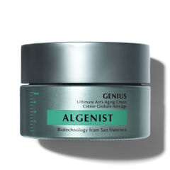 Algenist - Genius Ultimate Anti-Aging Cream by Algenist
