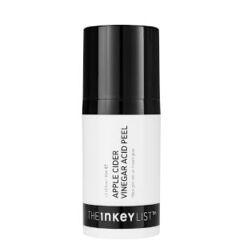 The INKEY List CA - Apple Cider Vinegar Acid Peel