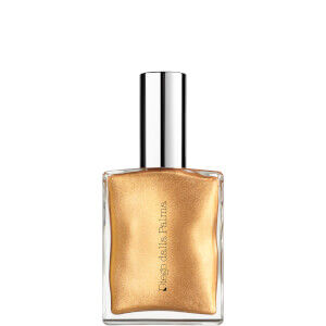 Diego Dalla Palma - My Gold-Ness Face and Body Glow Oil