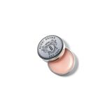 Lip Balm SPF 15