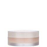 Lip Balm Perfecting Lip Balm