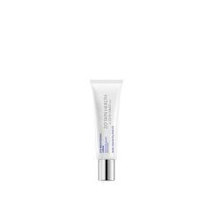 ZO Skin Health - Eye Brightening Crème