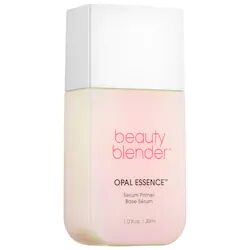 beautyblender - Opal Essence Serum Primer