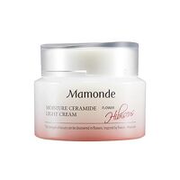 Mamonde - Ceramide Light Cream