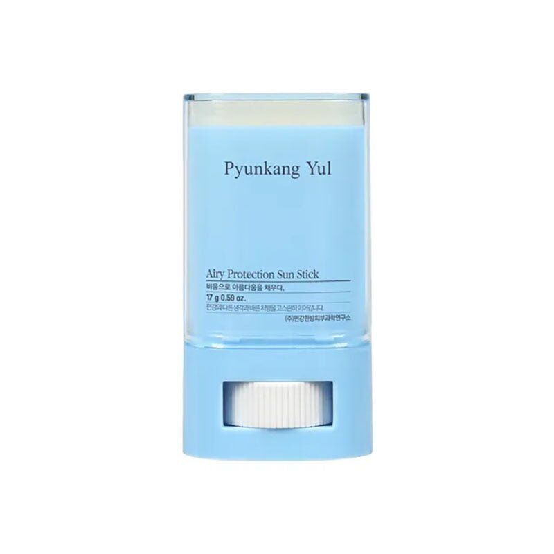 PYUNKANG YUL - Buy Pyunkang Yul Airy Protection Sun Stick in Australia - Korean Skincare and Cosmetics