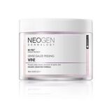Dermalogy Bio-peel Gentle Gauze Peeling Wine 30pcs