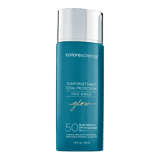 Glow SPF 50