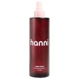 Water Balm Custom Hydration Body Moisturizer Mist