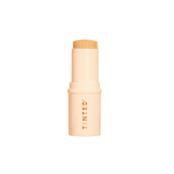 Superhue Hyperpigmentation Serum Stick