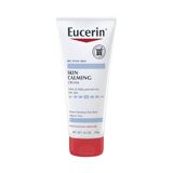 Skin Calming Cream Enriched with Natural Oatmeal