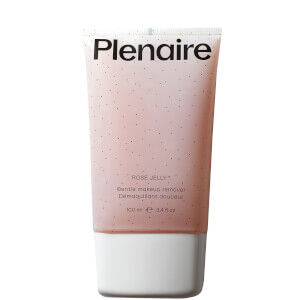 Plenaire - Rose Jelly Gentle Makeup Remover