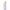 Clinique - Deco Clarifying Lotion 2