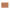 REVOLUTION SKINCARE - Pink Clay Balancing Facial Cleansing Bar