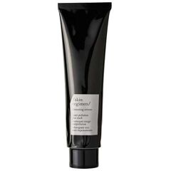 Comfort Zone - Skin Regimen Cleansing Cream