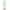 jane iredale - Dream Tint Tinted Moisturiser SPF 15