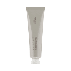 NEEDLY - pH Balancing Rich Cream