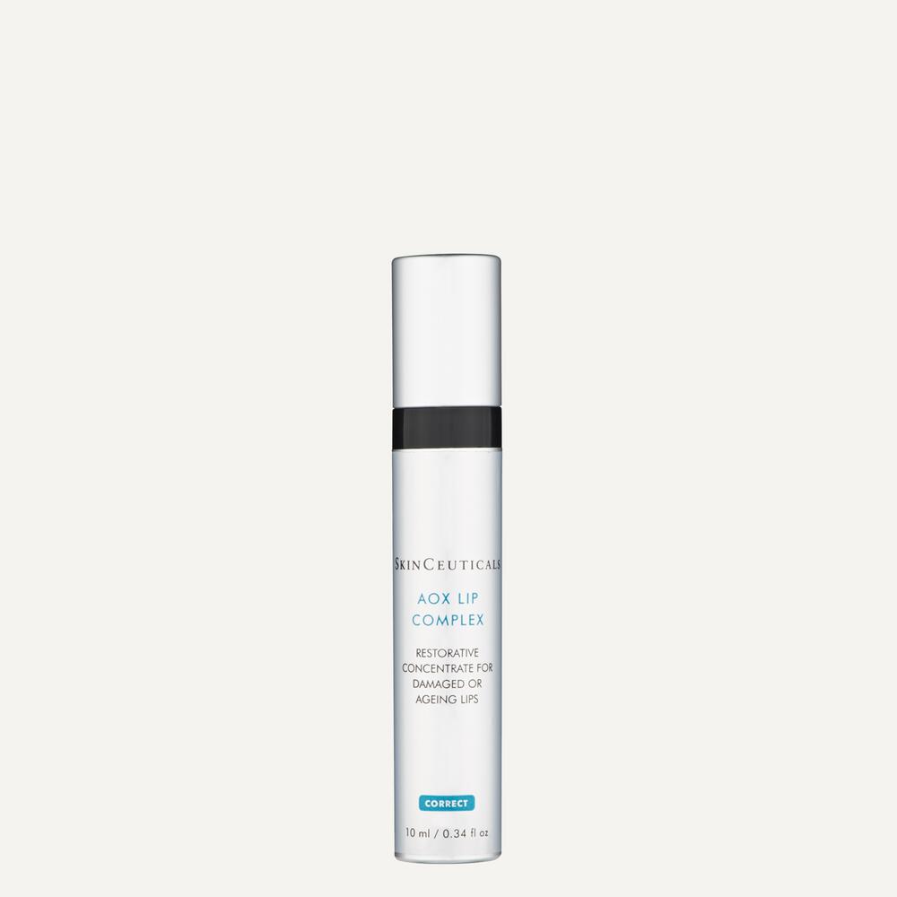 Cowshed - SkinCeuticals AOX Lip Complex