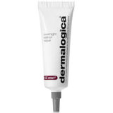 Overnight Retinol Repair Serum