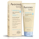 Baby Dermexa Daily Emollient Cream
