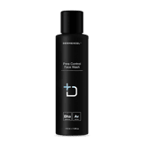 Pore Control Cleanser
