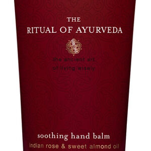 RITUALS - The Ritual of Ayurveda Hand Balm