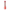 innisfree - Dewy Tint Lip Balm - Rose Brick