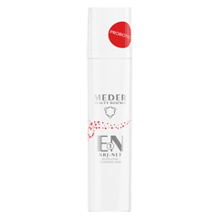 Meder Beauty Science - Nrj-Net Revitalising Cleansing Mask
