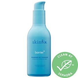 Skinfix - Barrier+ Foaming Oil Cleanser
