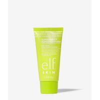 e.l.f. Cosmetics - SuperPurify Clay Facial