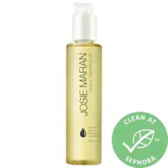 Josie Maran - Huile nettoyante à l’argan
