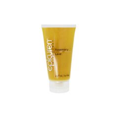 Epicuren - Rosemary Lave Body Cleanser