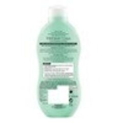 Garnier - Intensive 7 Days Coconut Lotion Dry Rough Skin