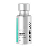 Buy VT Cosmetics PDRN Essence 100 - Korean Skincare