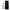 skinChemists - Dr H Hyaluronic Acid Anti Ageing Facial Oil