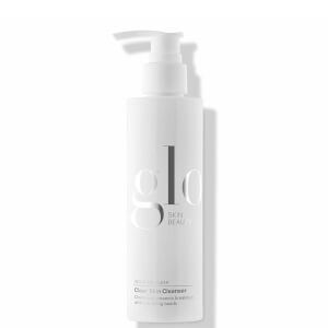 Glo Skin Beauty - Glo Skin Beta-Clarity Clear Skin Cleanser