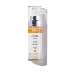 Ren Skincare - Radiance Perfection Serum
