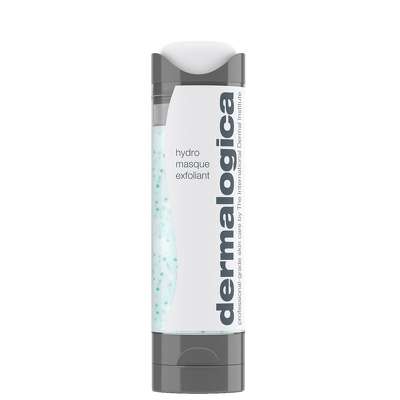 Dermalogica - Daily Skin Health Hydro Masque Exfoliant