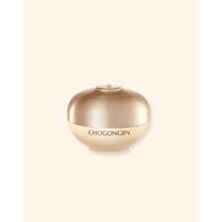 CHOGONGJIN - Geumsul Face Cream
