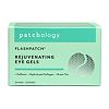 Patchology - FlashPatch Eye Gels 30 Pair Jar
