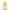 Burt's Bees - 100% Natural Origin Mama Bee Nourishing Body Oil