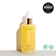none - Noni Glow Face Oil