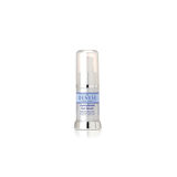HydroShield Eye Serum