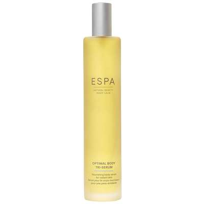 ESPA - Bath & Body Oils Optimal Skin Body Tri-Serum