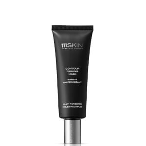 111SKIN - Exclusive Contour Firming Mask