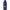 Nivea - Men Body Lotion Vitalizing
