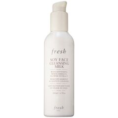 Fresh - Soy Face Cleansing Milk
