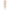 Burt's Bees - Ultimate Care Healing Body Lotion with Aloe and Rice Milk for Sensitive Skin