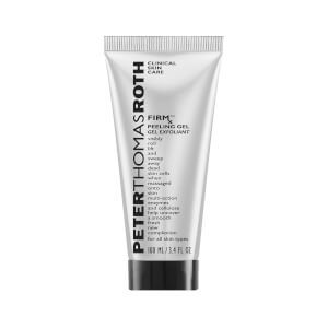 FirmX Peeling Gel
