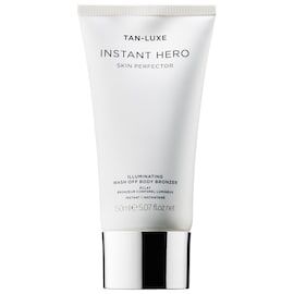 TAN-LUXE - Instant Hero Skin Perfector