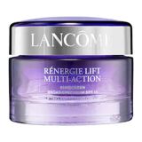 Rnergie Lift Multi-Action SPF 15 Firming Moisturizing Cream for All Skin Types